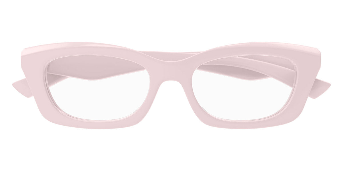 Alexander McQueen - AM0474O