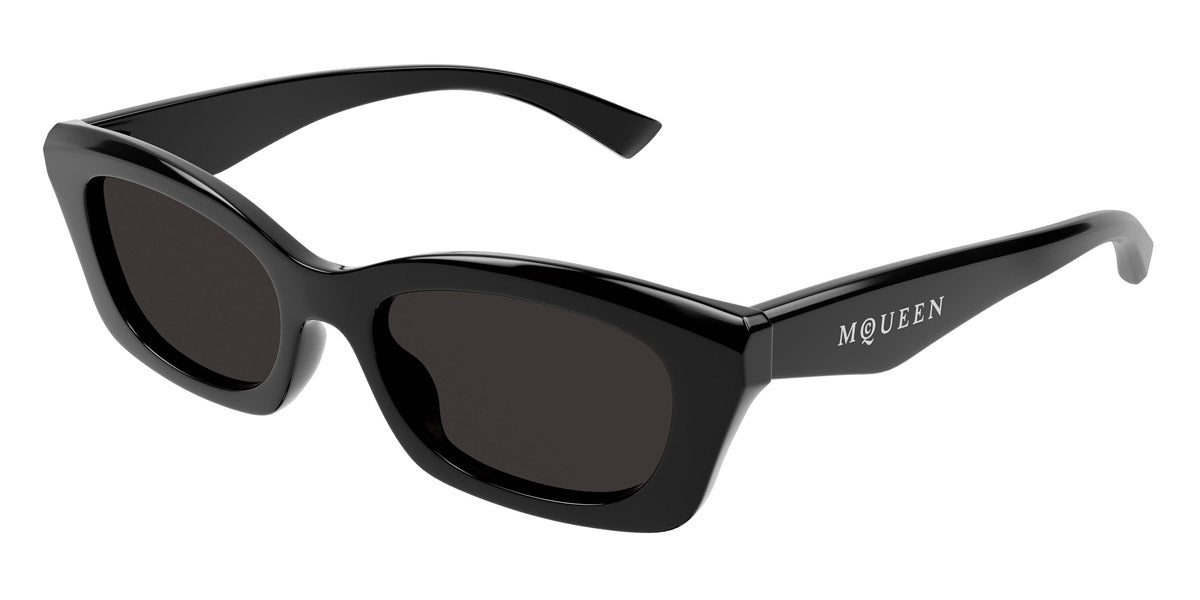 Alexander McQueen - AM0474S