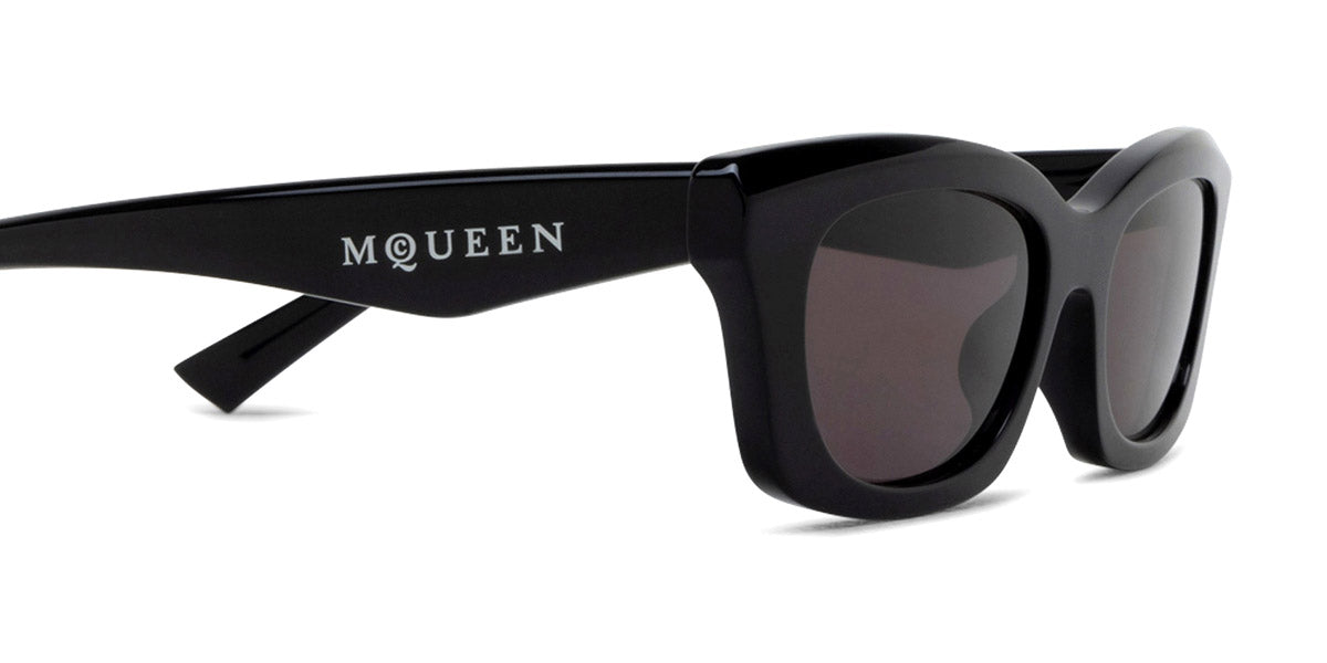 Alexander McQueen - AM0474S