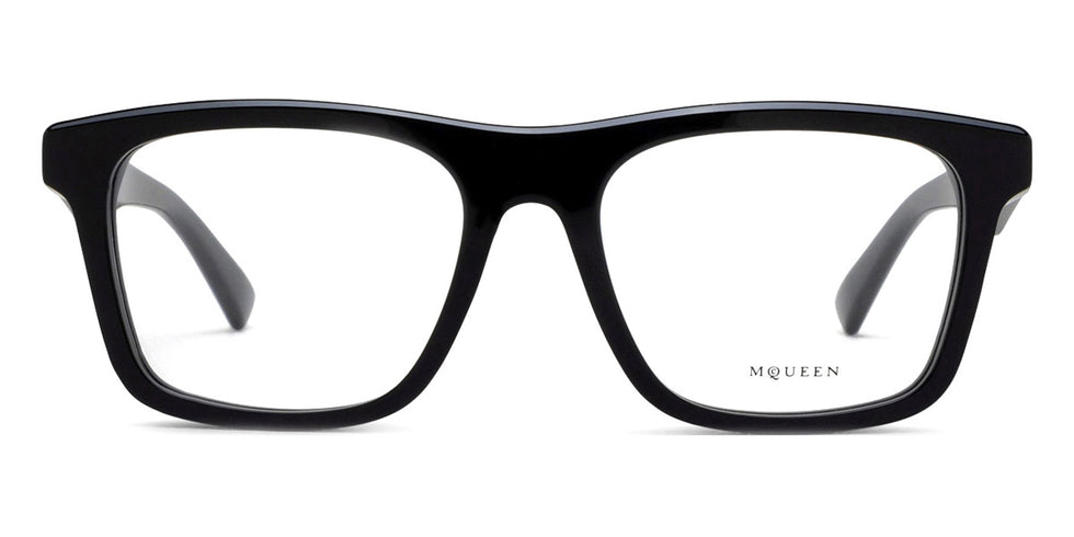 Alexander McQueen - AM0475O