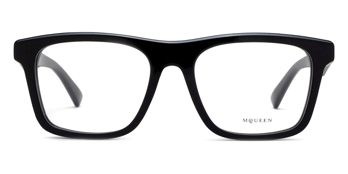 Alexander McQueen - AM0475O