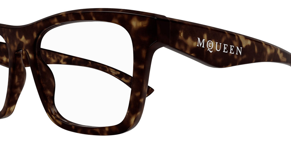 Alexander McQueen - AM0475O