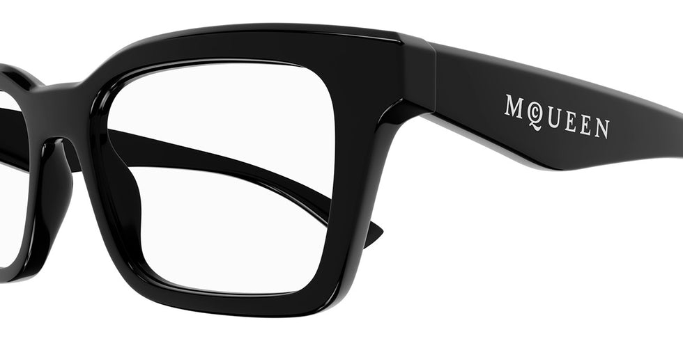Alexander McQueen - AM0476O