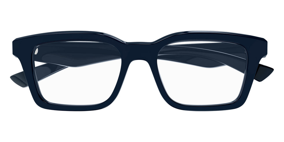 Alexander McQueen - AM0476O