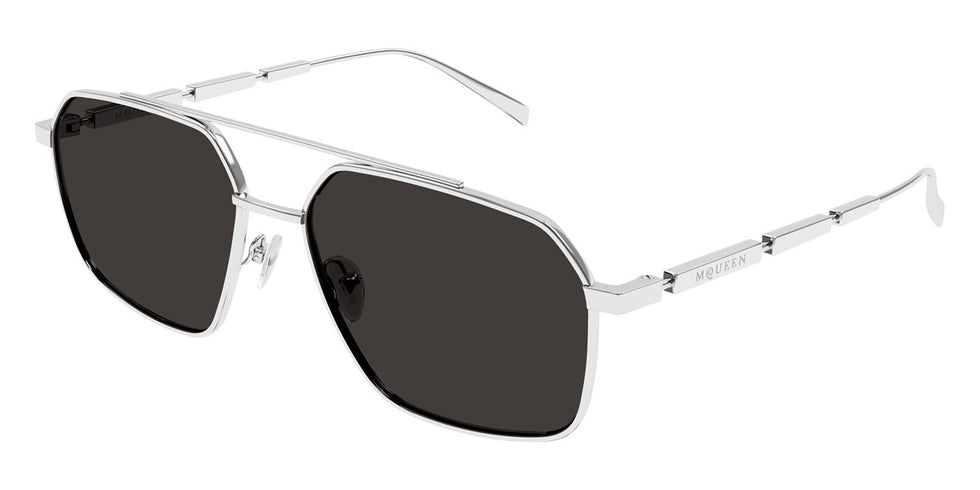 Alexander McQueen - AM0477S
