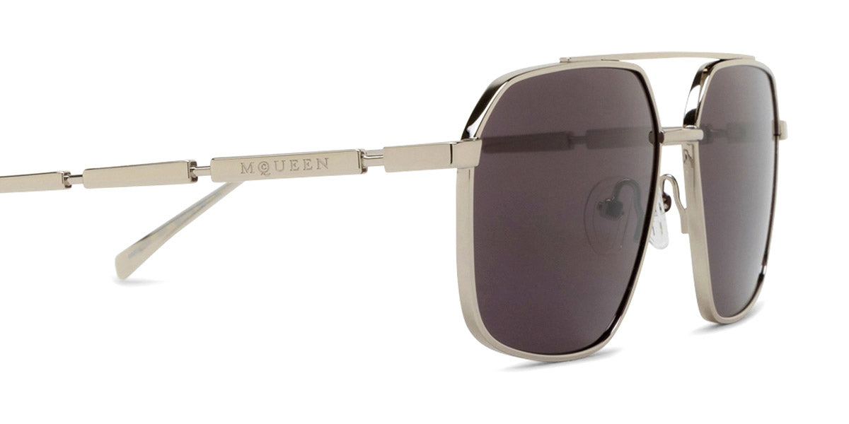 Alexander McQueen - AM0477S