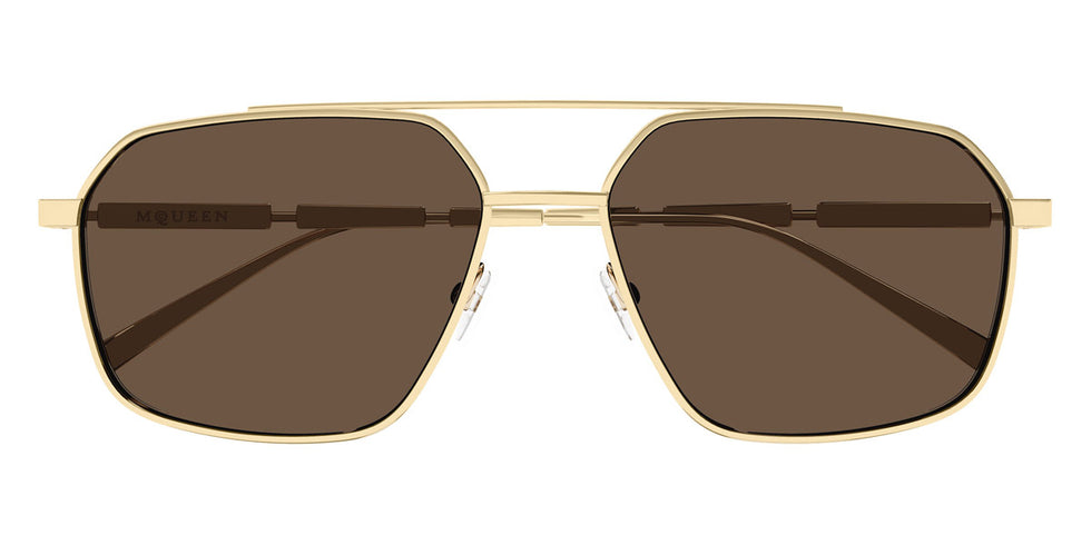 Alexander McQueen - AM0477S