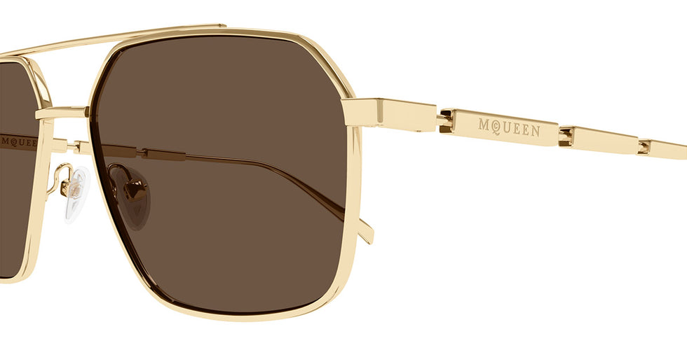 Alexander McQueen - AM0477S