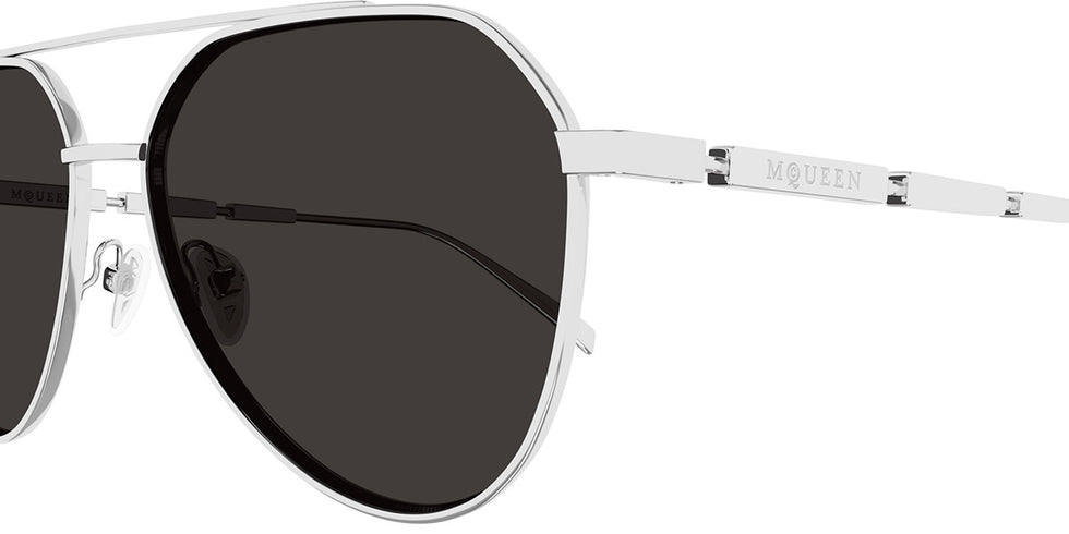 Alexander McQueen - AM0478S