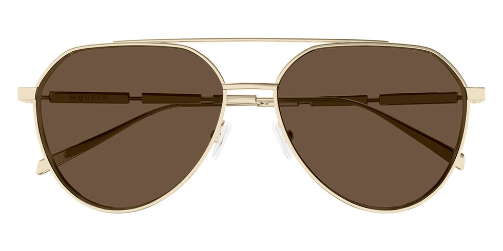 Alexander McQueen - AM0478S