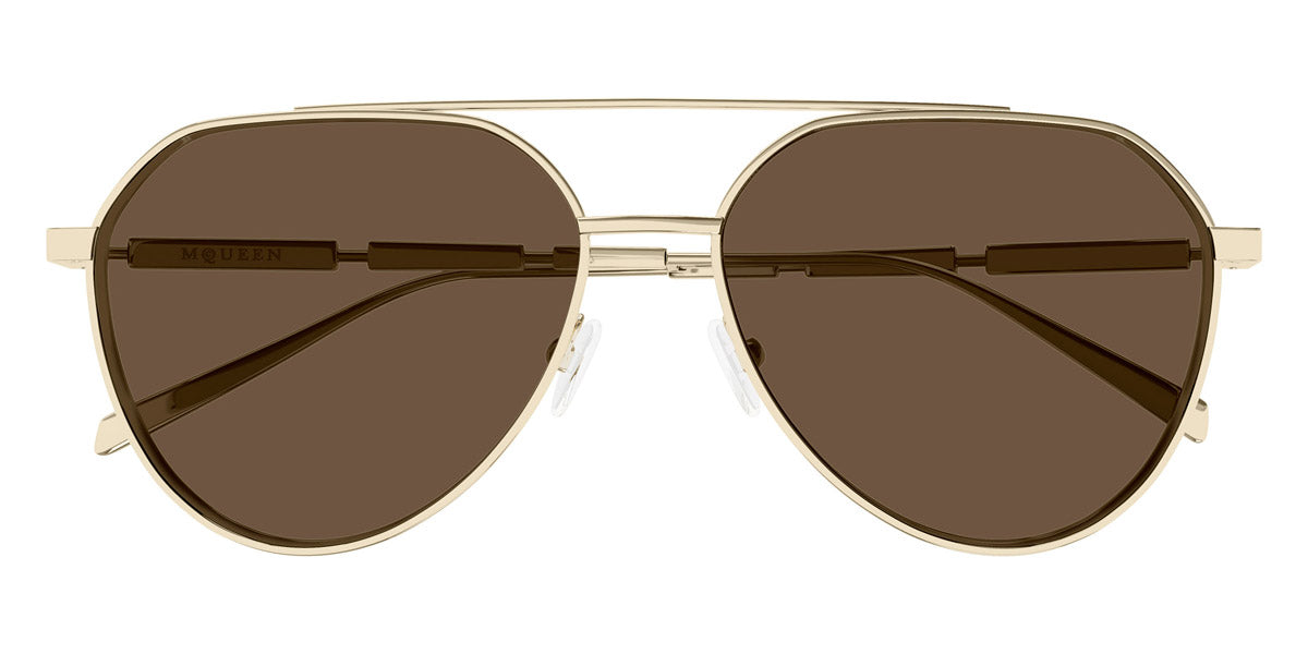 Alexander McQueen - AM0478S