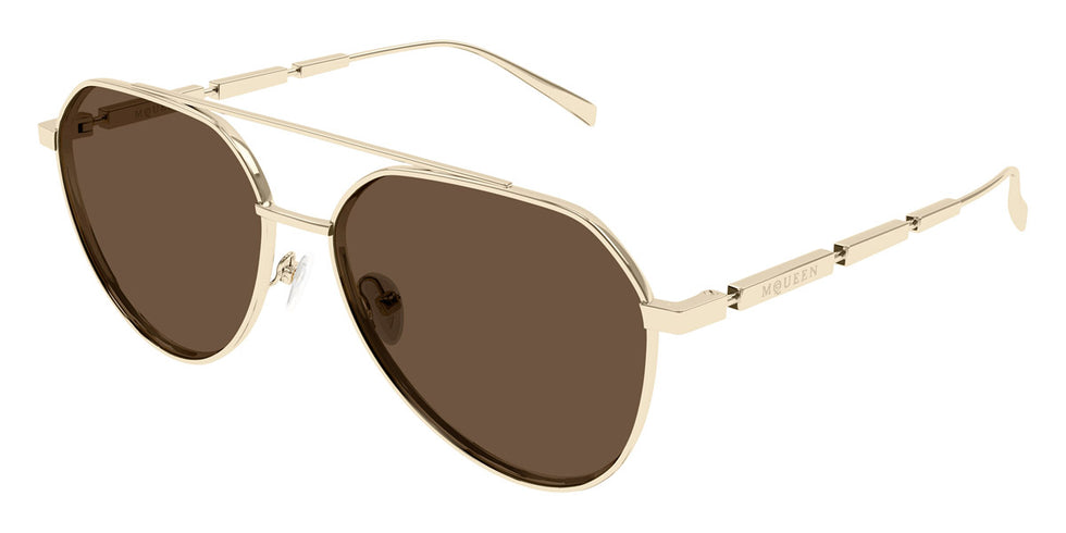 Alexander McQueen - AM0478S