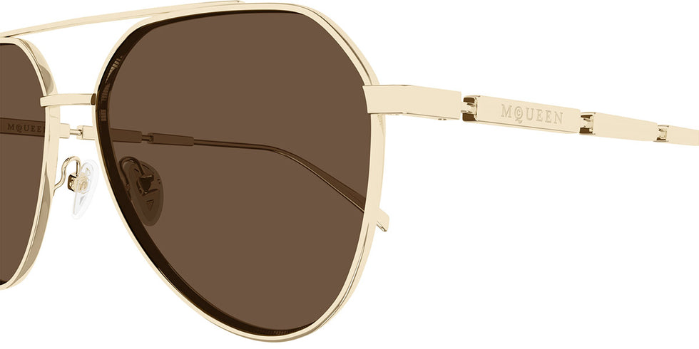 Alexander McQueen - AM0478S