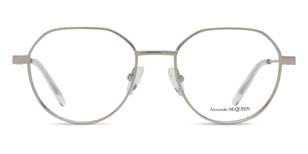 Alexander McQueen - AM0479O
