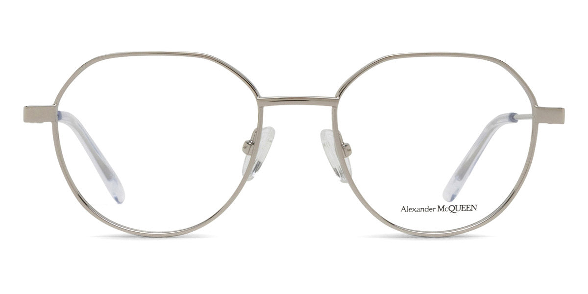 Alexander McQueen - AM0479O