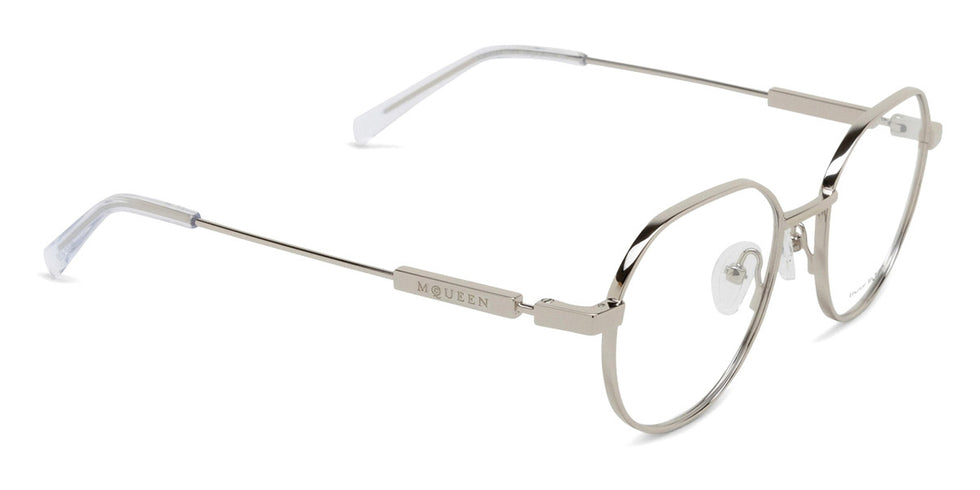 Alexander McQueen - AM0479O