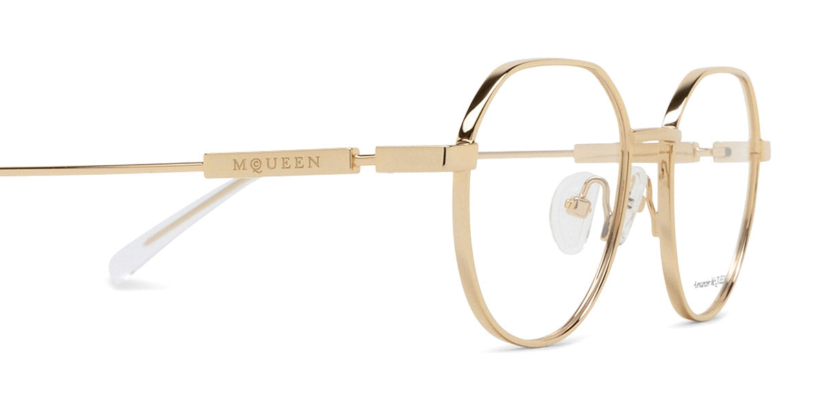 Alexander McQueen - AM0479O