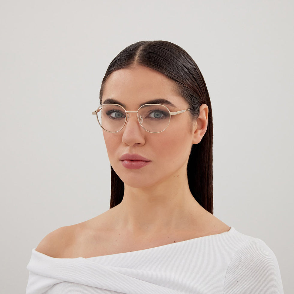 Alexander McQueen - AM0479O