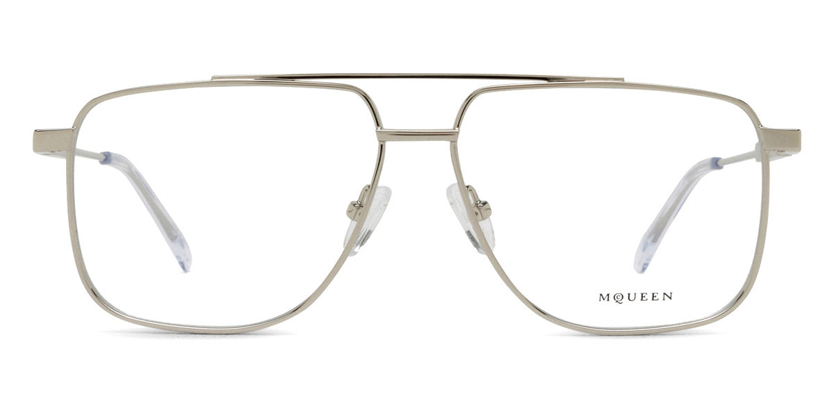 Alexander McQueen - AM0480O