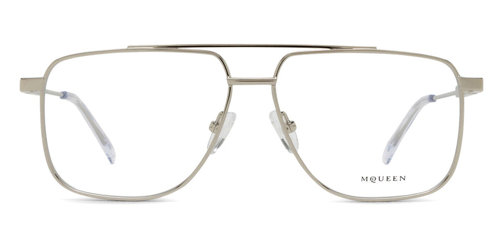 Alexander McQueen - AM0480O