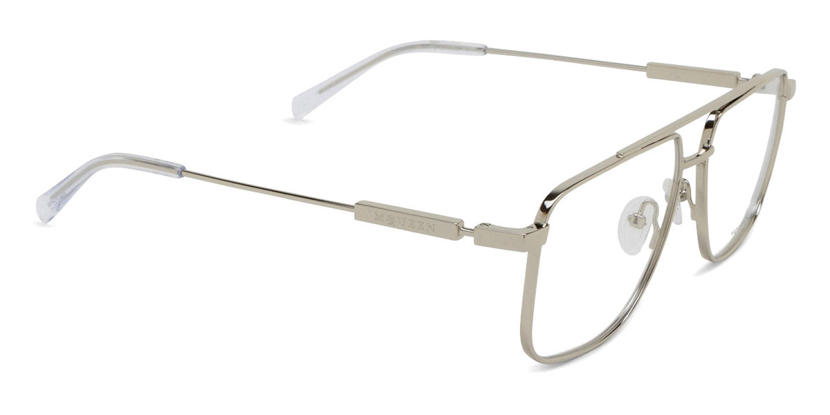 Alexander McQueen - AM0480O