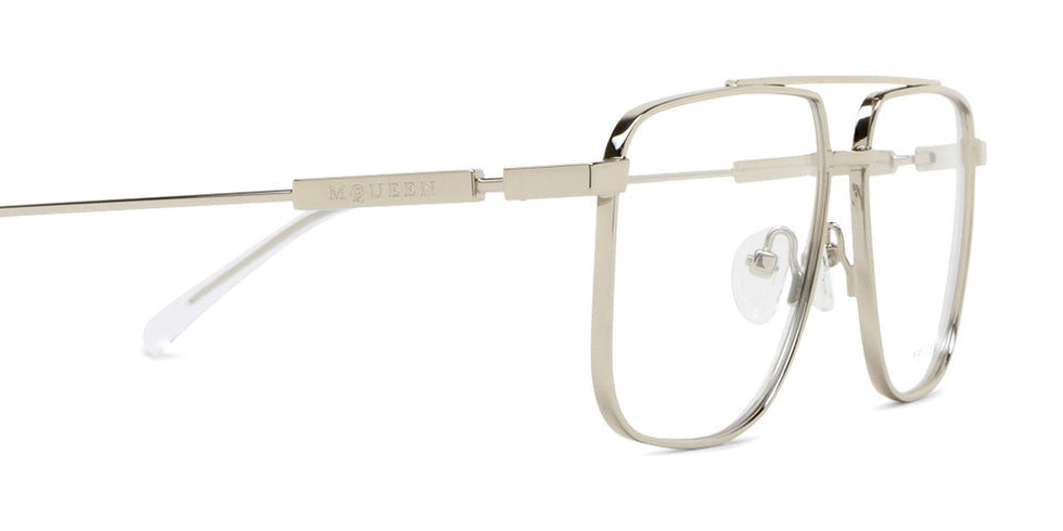 Alexander McQueen - AM0480O