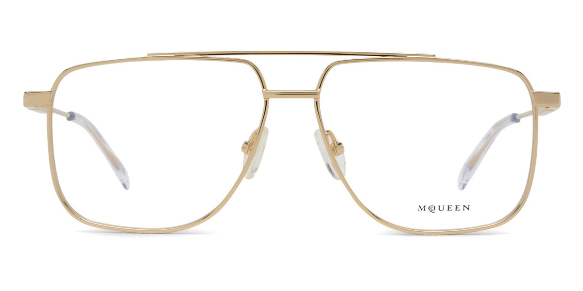 Alexander McQueen - AM0480O