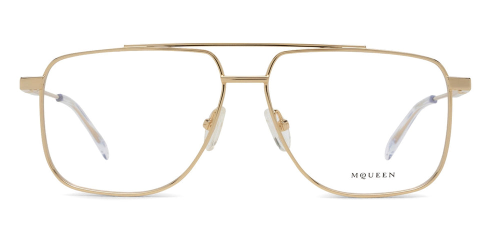 Alexander McQueen - AM0480O