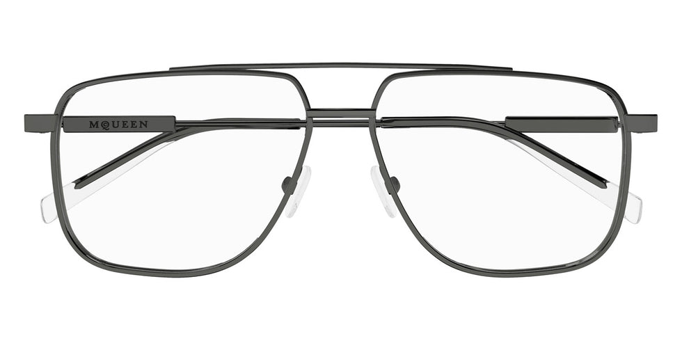 Alexander McQueen - AM0480O