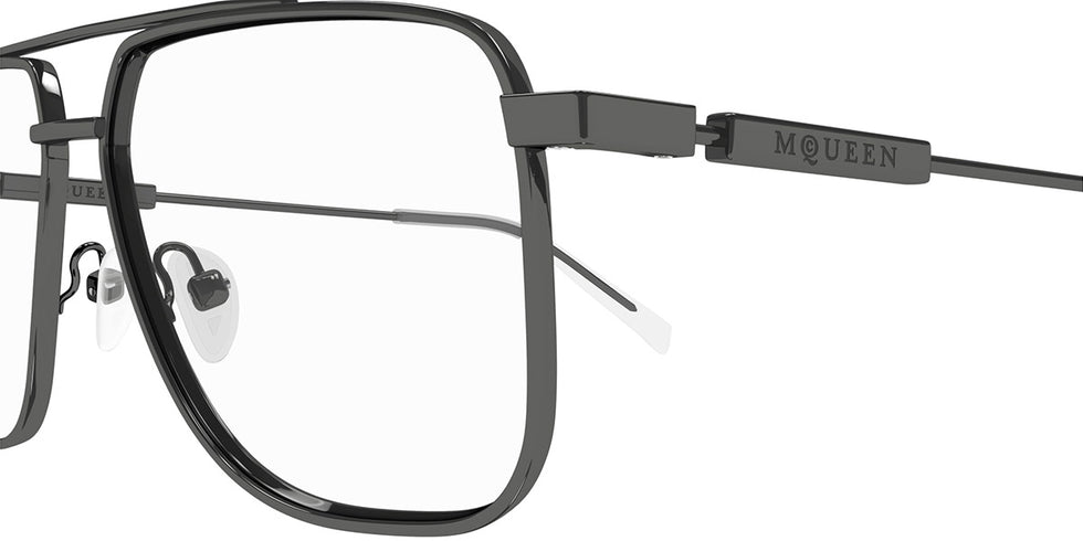 Alexander McQueen - AM0480O