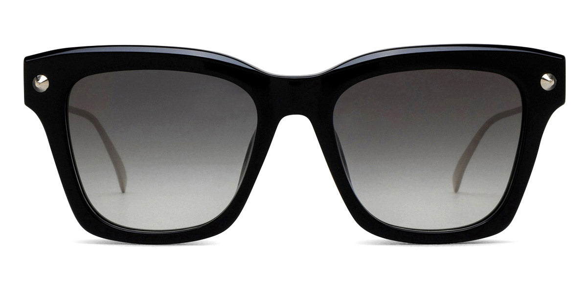 Alexander McQueen - AM0483S