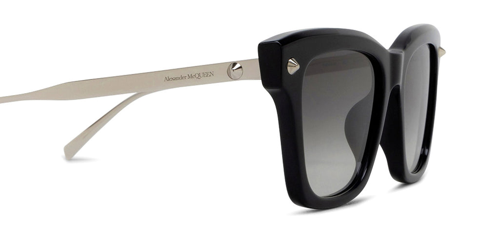 Alexander McQueen - AM0483S