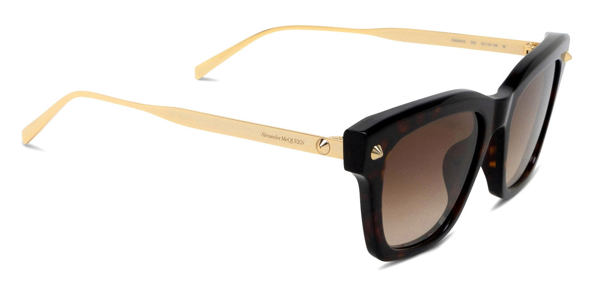 Alexander McQueen - AM0483S