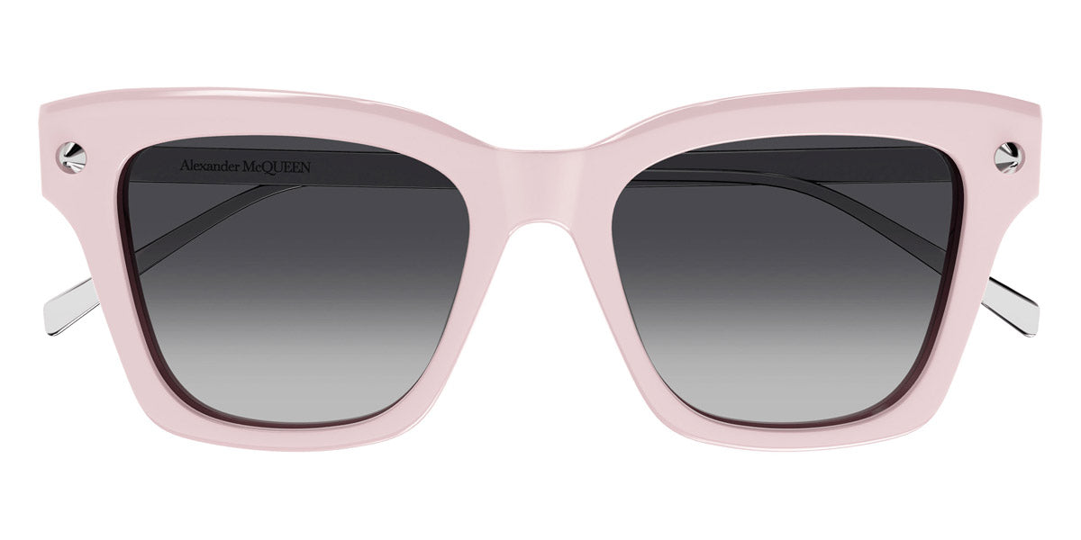 Alexander McQueen - AM0483S