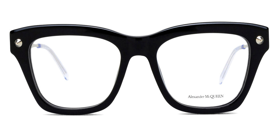 Alexander McQueen - AM0484O