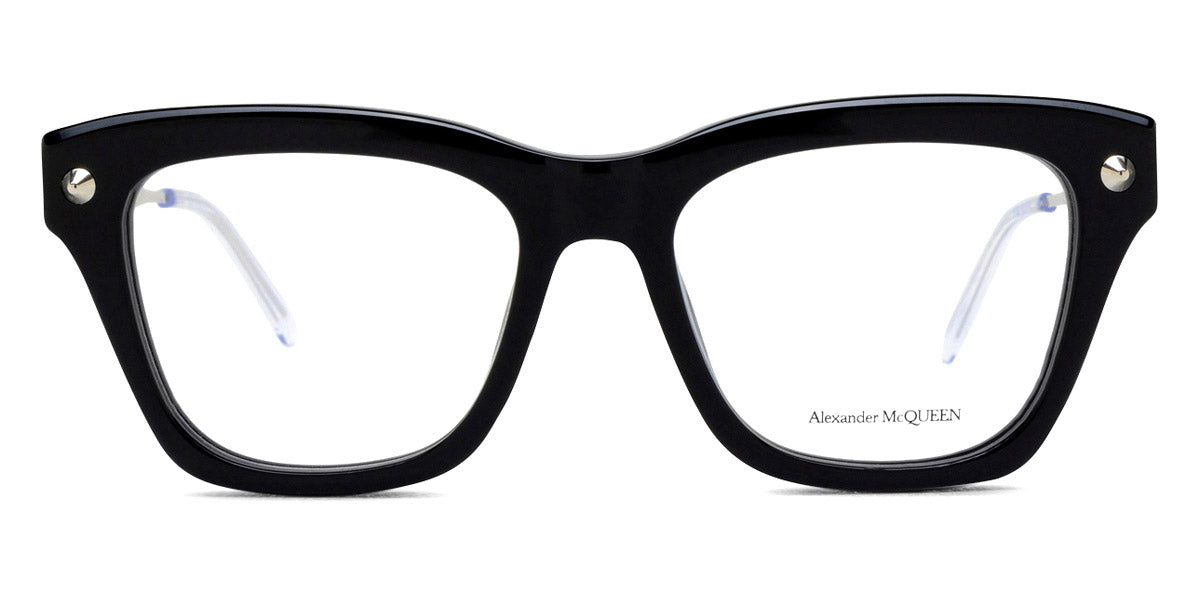 Alexander McQueen - AM0484O