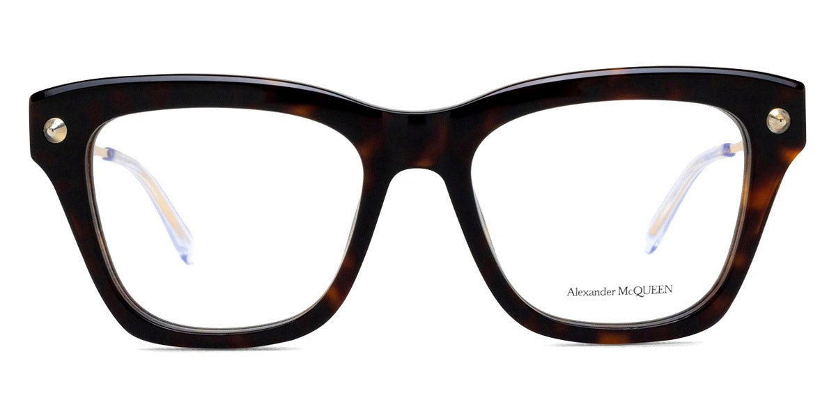 Alexander McQueen - AM0484O