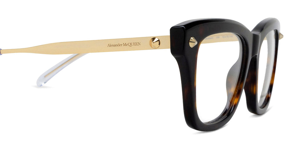 Alexander McQueen - AM0484O