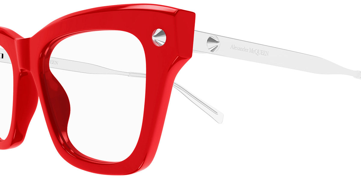 Alexander McQueen - AM0484O