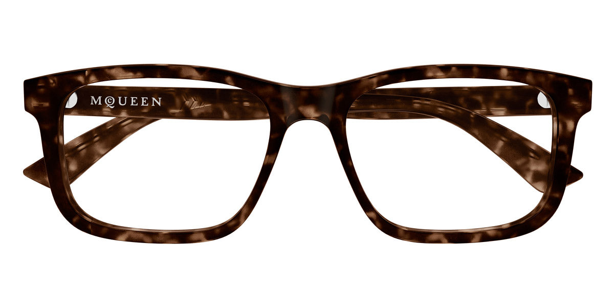 Alexander McQueen - AM0486O