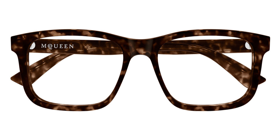 Alexander McQueen - AM0486O