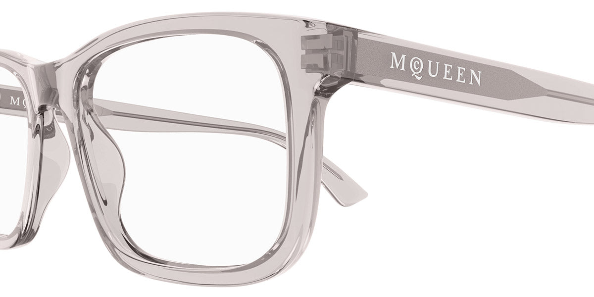 Alexander McQueen - AM0486O