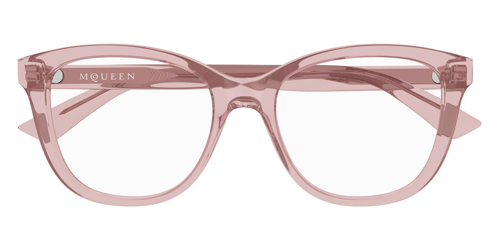 Alexander McQueen - AM0487O