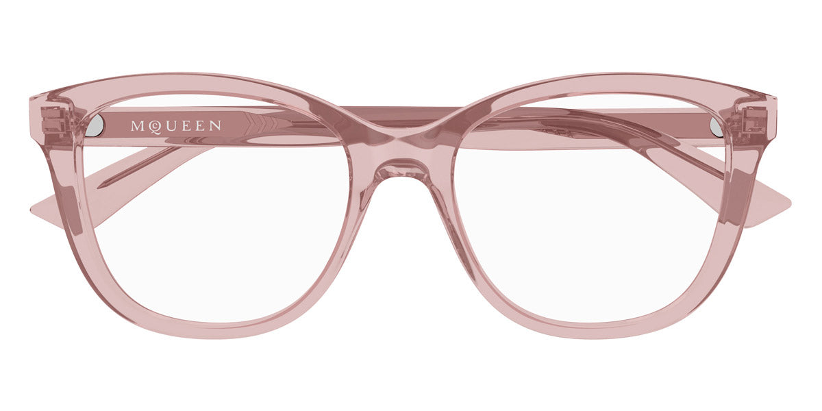 Alexander McQueen - AM0487O