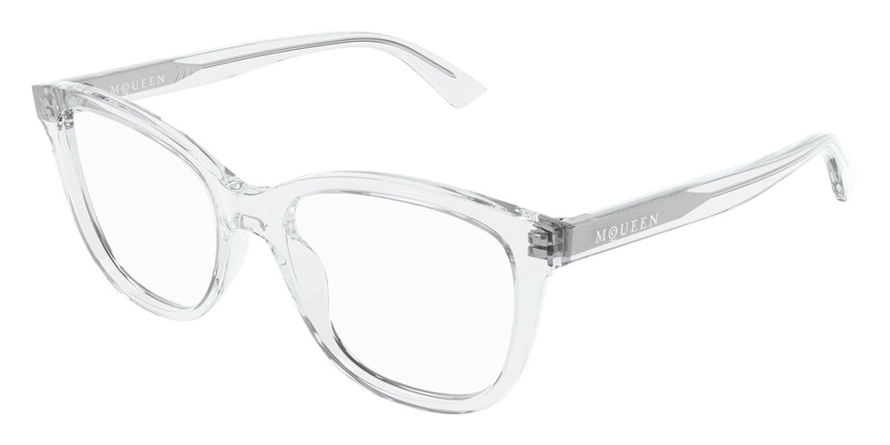 Alexander McQueen - AM0487O