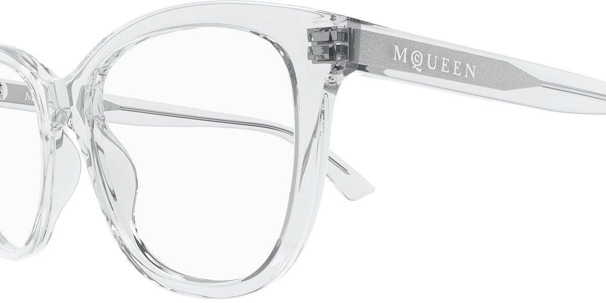 Alexander McQueen - AM0487O