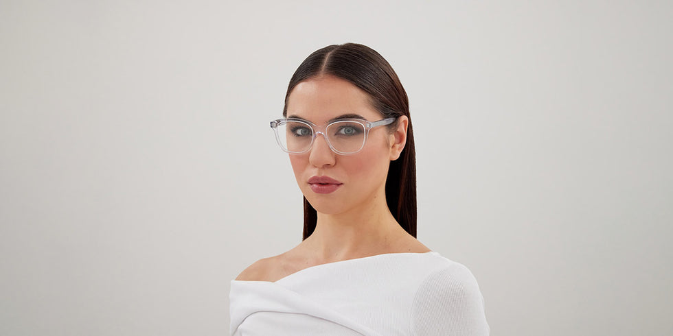 Alexander McQueen - AM0487O