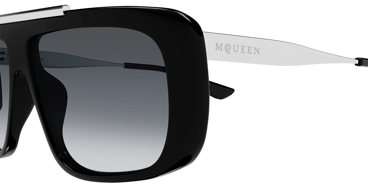 Alexander McQueen - AM0492S