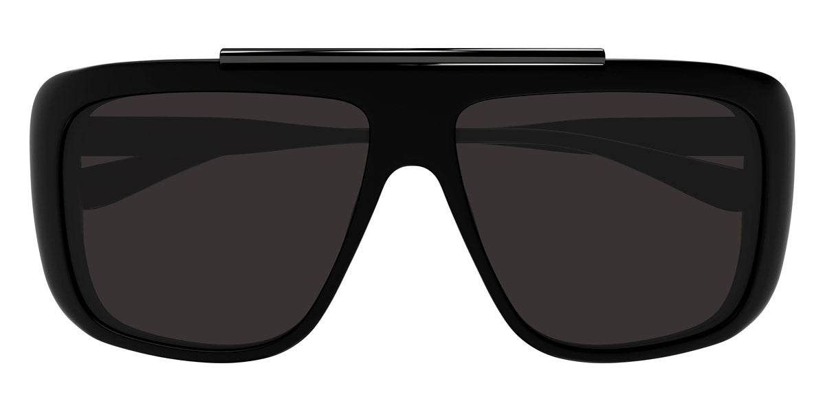 Alexander McQueen - AM0492S