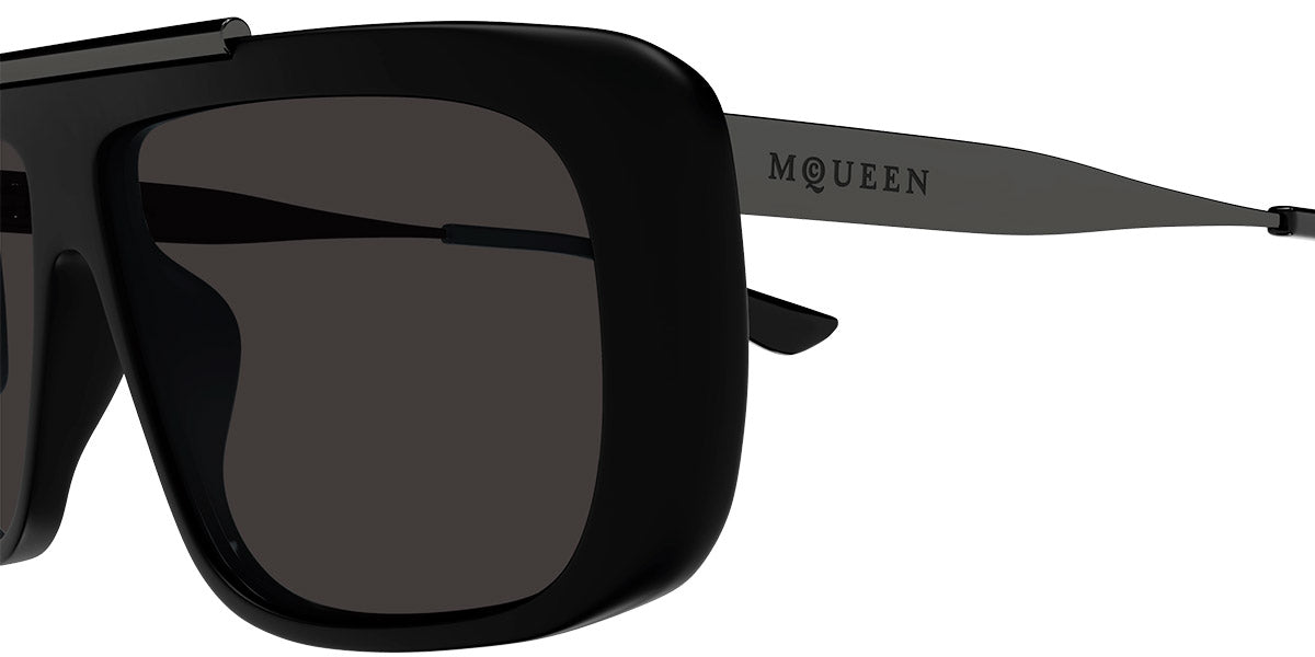 Alexander McQueen - AM0492S
